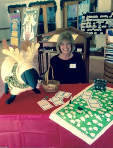 FullSizeRender Carol H