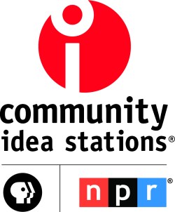 cis-pbsnpr-logo_cmyk_vert