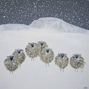 snow-sheep-1