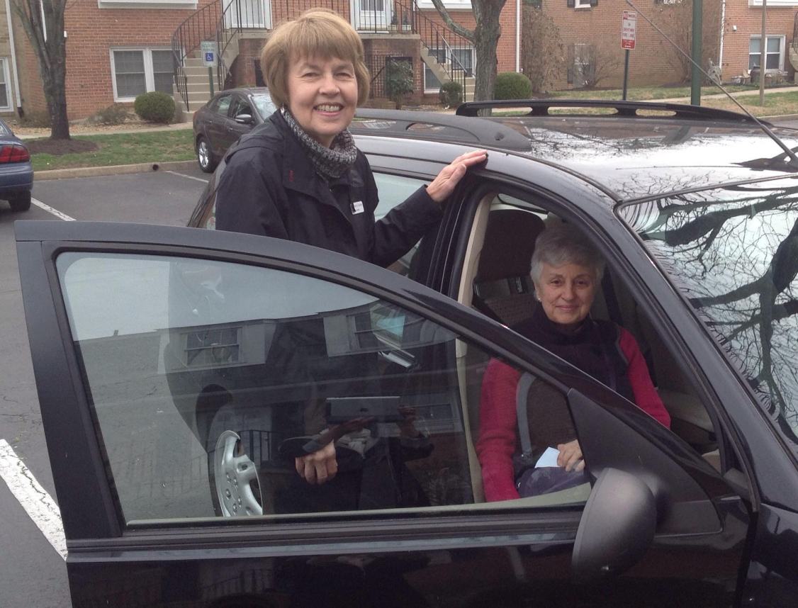 Jan and Burga 2018 (cropped)