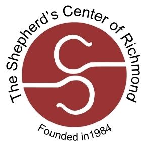 The Shepherd's Center Of Richmond